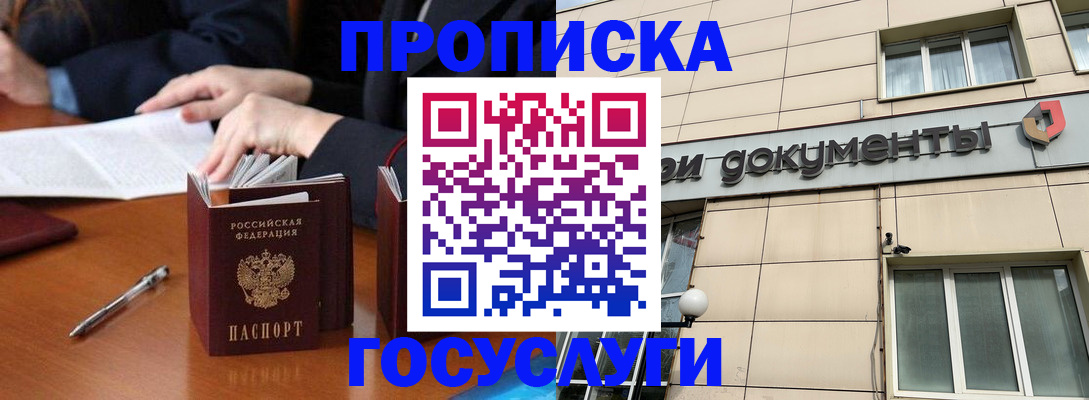 прописка для работы в Сольцах