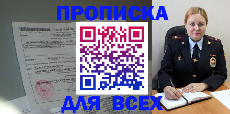 прописка поиск в Сольцах